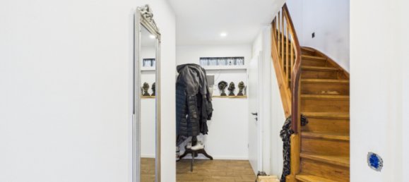 4 غرف نوم تاون هاوس في Heidekreis, Germany رقم 285535 3