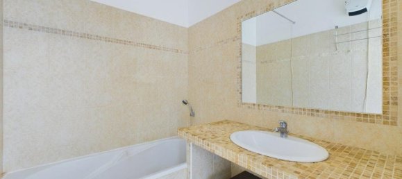 2 bedrooms Apartment in Ajaccio, France No. 74183 14