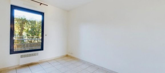 2 bedrooms Apartment in Ajaccio, France No. 74183 15