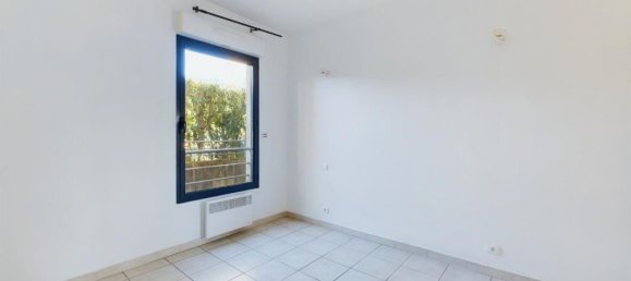 2 bedrooms Apartment in Ajaccio, France No. 74183 12