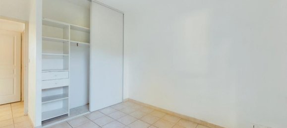 2 bedrooms Apartment in Ajaccio, France No. 74183 17