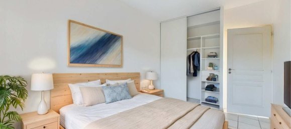 2 bedrooms Apartment in Ajaccio, France No. 74183 16