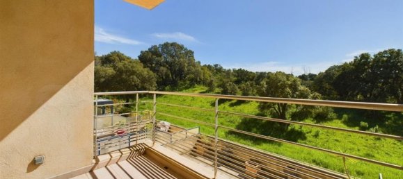 2 bedrooms Apartment in Ajaccio, France No. 74183 4