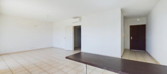 2 bedrooms Apartment in Ajaccio, France No. 74183 9