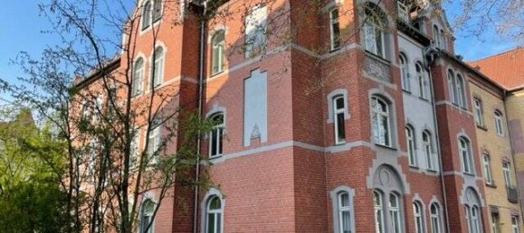 2-Zimmer Wohnung in Erfurt, Germany, Nr. 322545 2