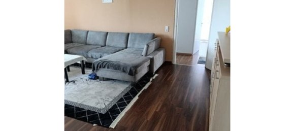 3 Schlafzimmer Wohnung in Rhein-Neckar-Kreis, Germany, Nr. 72599 8