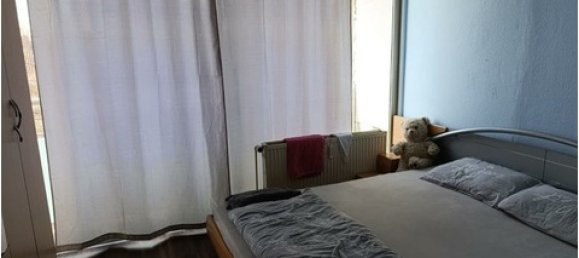 3 Schlafzimmer Wohnung in Rhein-Neckar-Kreis, Germany, Nr. 72599 7