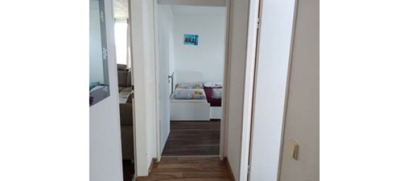 3 Schlafzimmer Wohnung in Rhein-Neckar-Kreis, Germany, Nr. 72599 4