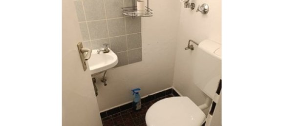 3 Schlafzimmer Wohnung in Rhein-Neckar-Kreis, Germany, Nr. 72599 9