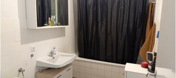 3 Schlafzimmer Wohnung in Rhein-Neckar-Kreis, Germany, Nr. 72599 6