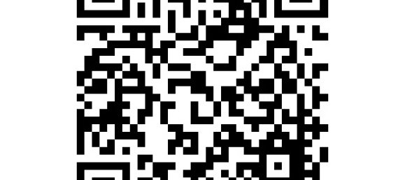 3 Schlafzimmer Wohnung in Rhein-Neckar-Kreis, Germany, Nr. 72599 2