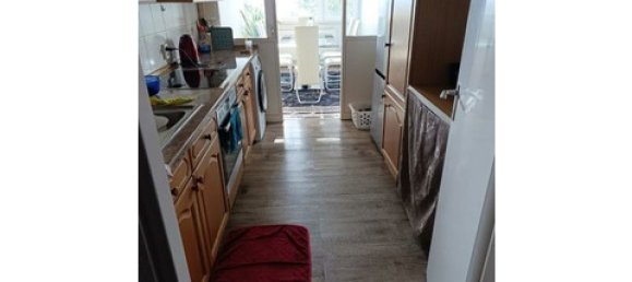 3 Schlafzimmer Wohnung in Rhein-Neckar-Kreis, Germany, Nr. 72599 5