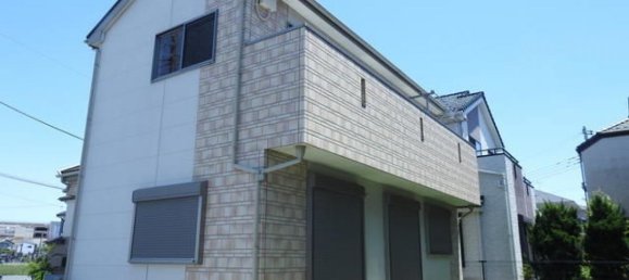 4 bedrooms House in Saitama, Japan No. 7949 2