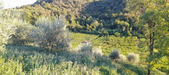 2غرفة منزل في Concesio, Italy رقم 44587 22