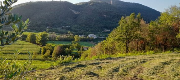 2غرفة منزل في Concesio, Italy رقم 44587 21