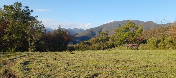 2غرفة منزل في Concesio, Italy رقم 44587 20