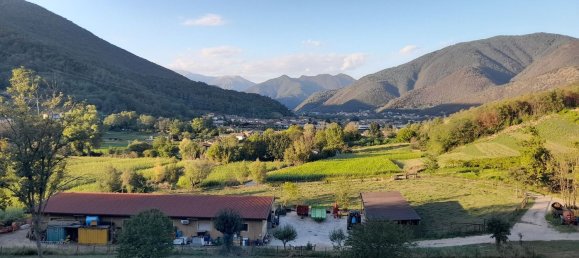 2غرفة منزل في Concesio, Italy رقم 44587 10