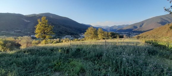 2غرفة منزل في Concesio, Italy رقم 44587 12