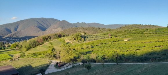 2غرفة منزل في Concesio, Italy رقم 44587 3