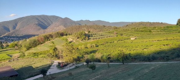 2غرفة منزل في Concesio, Italy رقم 44587 19