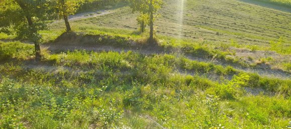 2غرفة منزل في Concesio, Italy رقم 44587 9