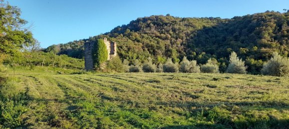 2غرفة منزل في Concesio, Italy رقم 44587 4