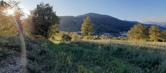 2غرفة منزل في Concesio, Italy رقم 44587 27