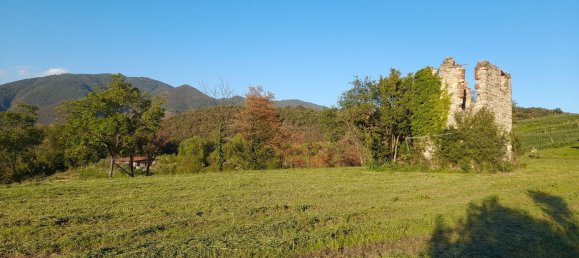 2غرفة منزل في Concesio, Italy رقم 44587 16