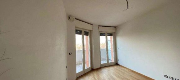Apartamento de 3 habitaciónes en Abbiategrasso, Italy No. 7841 14