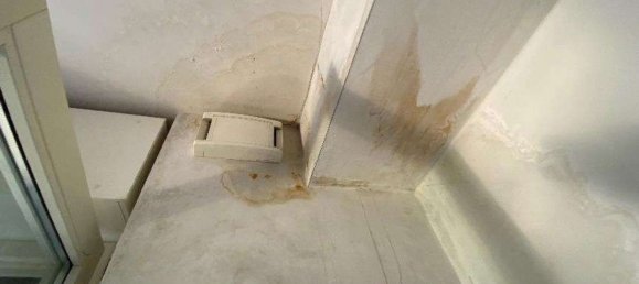 Apartamento de 3 habitaciónes en Abbiategrasso, Italy No. 7841 5