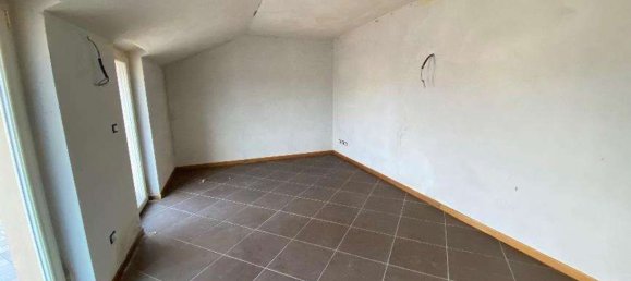 Apartamento de 3 habitaciónes en Abbiategrasso, Italy No. 7841 19