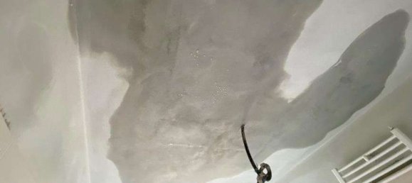 Apartamento de 3 habitaciónes en Abbiategrasso, Italy No. 7841 13