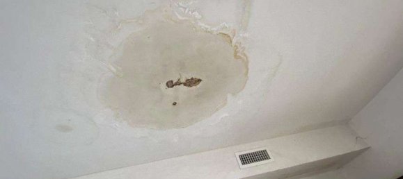 Apartamento de 3 habitaciónes en Abbiategrasso, Italy No. 7841 4