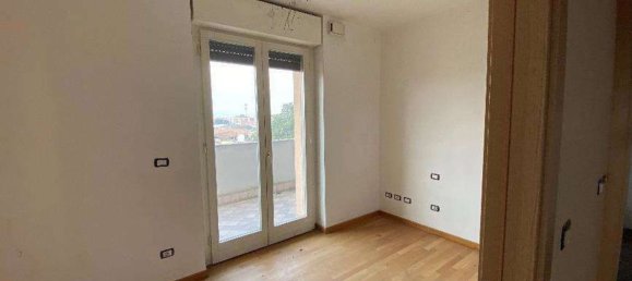 Apartamento de 3 habitaciónes en Abbiategrasso, Italy No. 7841 11