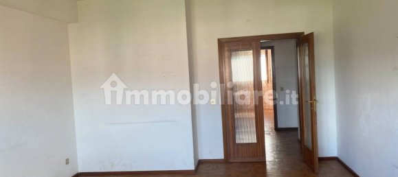 3 bedrooms Apartment in Perugia, Italy No. 50342 76