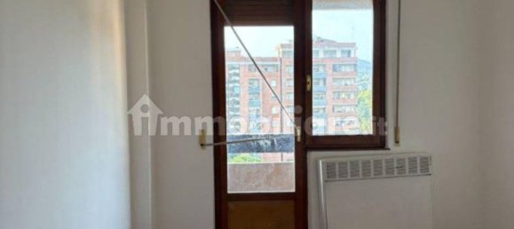 3 bedrooms Apartment in Perugia, Italy No. 50342 22