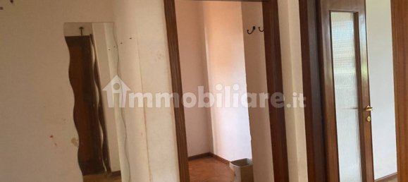 3 bedrooms Apartment in Perugia, Italy No. 50342 6