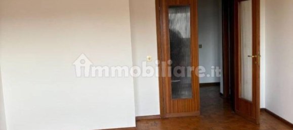 3 bedrooms Apartment in Perugia, Italy No. 50342 11