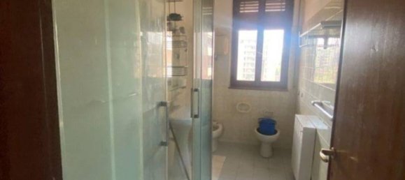 3 bedrooms Apartment in Perugia, Italy No. 50342 67