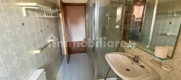 3 bedrooms Apartment in Perugia, Italy No. 50342 79