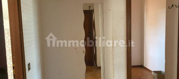 3 bedrooms Apartment in Perugia, Italy No. 50342 52