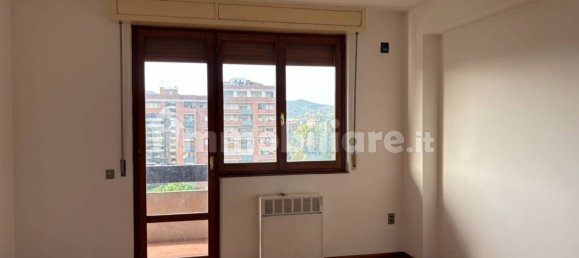 3 bedrooms Apartment in Perugia, Italy No. 50342 5
