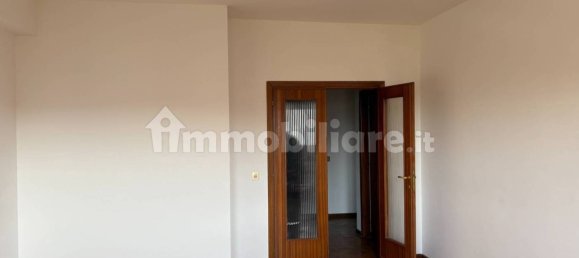 3 bedrooms Apartment in Perugia, Italy No. 50342 54