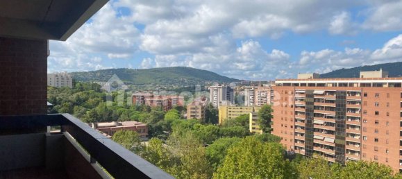 3 bedrooms Apartment in Perugia, Italy No. 50342 35