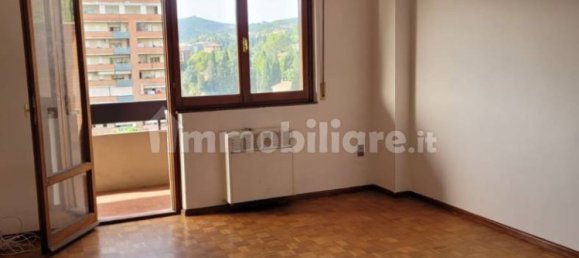3 bedrooms Apartment in Perugia, Italy No. 50342 41