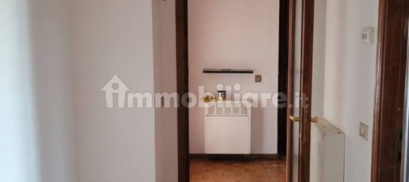 3 bedrooms Apartment in Perugia, Italy No. 50342 61