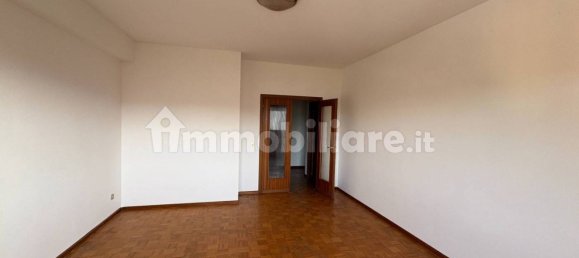 3 bedrooms Apartment in Perugia, Italy No. 50342 75