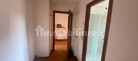 3 bedrooms Apartment in Perugia, Italy No. 50342 65