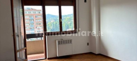 3 bedrooms Apartment in Perugia, Italy No. 50342 45