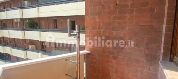 3 bedrooms Apartment in Perugia, Italy No. 50342 20